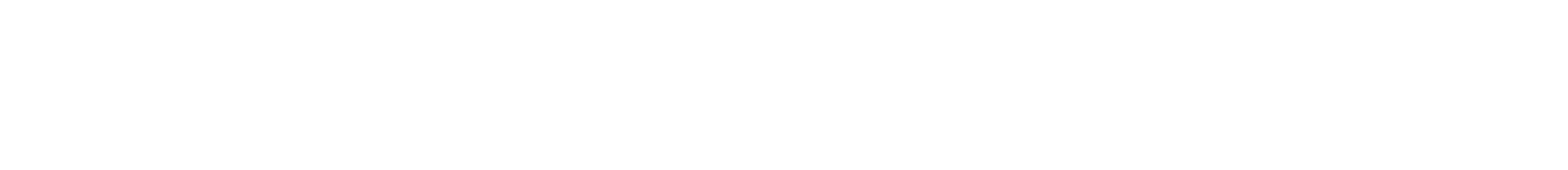 De Review Hustle